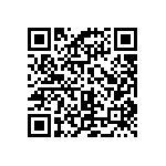 MBRB30H90CTHE3-45 QRCode