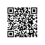 MBRB60H100CTT4G QRCode