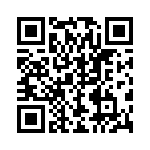 MBRB750HE3_A-I QRCode