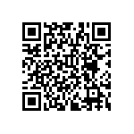 MBRF10100-E3-4W QRCode