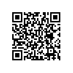 MBRF10150CTHC0G QRCode