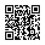 MBRF120100R QRCode