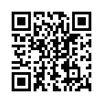 MBRF12045 QRCode