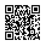 MBRF1560CTHC0G QRCode