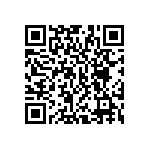 MBRF15H35CT-E3-45 QRCode