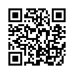 MBRF1645-C0G QRCode