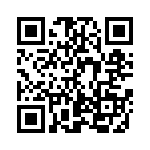 MBRF200100 QRCode