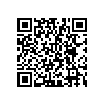 MBRF25150CTHC0G QRCode