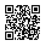 MBRF300100 QRCode