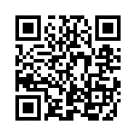 MBRF300100R QRCode