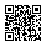MBRF30045R QRCode
