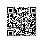 MBRF30H100CTHE3-45 QRCode