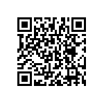 MBRF30L120CTHC0G QRCode