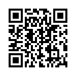 MBRF400200R QRCode