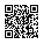 MBRF40040 QRCode