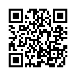 MBRF500100 QRCode