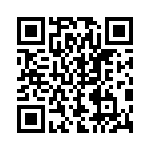 MBRF50045R QRCode