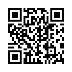 MBRH24080R QRCode