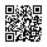 MBRM110ET1G QRCode