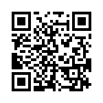 MBRM120LT1G QRCode