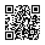 MBRS130L QRCode