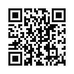 MBRS260T3 QRCode