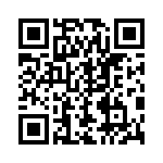 MBRT30020L QRCode