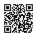 MBRT30020RL QRCode