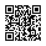 MBRT30035L QRCode