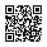 MBRT50045R QRCode