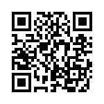 MBRT60020RL QRCode