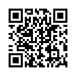 MBRT60035RL QRCode