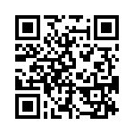 MBRTA80045L QRCode