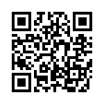 MBRX02530-TP QRCode