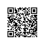 MBS12GX350004XX4XX QRCode