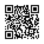 MC-SF2EH-64 QRCode