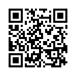 MC08CA060D-TF QRCode