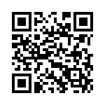 MC08EA150J-TF QRCode