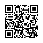 MC08EA180J-F QRCode