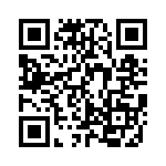 MC08EA270J-TF QRCode