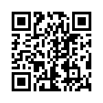 MC100E195FNG QRCode