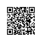 MC100EP16VTDR2G QRCode