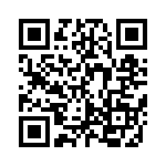 MC100EP17DTG QRCode