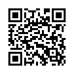 MC100EP17DTR2 QRCode