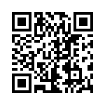 MC100EP195BFAG QRCode