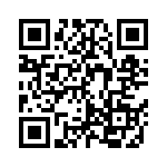 MC100EP196BFAG QRCode