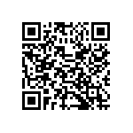 MC100ES6111FA_1C9 QRCode