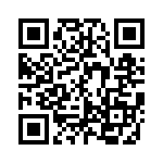 MC100LVE310FN QRCode