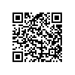 MC100LVE310FNR2 QRCode