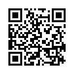 MC102521005JE QRCode